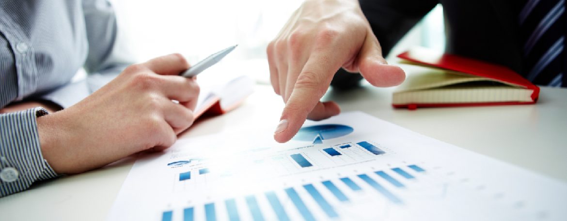 consultores-agricolas